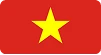 Vietnam Vietnam