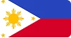 Philippines Philippines