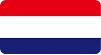 Thailand Thailand